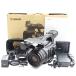 CANON XF605 для бизнеса цифровая видео камера Canon 