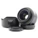 PENTAX HD PENTAX-FA35mmF2 �L�p�P�œ_�����Y 22860 �y���^�b�N�X