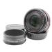 PENTAX HD PENTAX-DA 70mm F2.4 Limited �u���b�N ���]���P�œ_�����Y �y���^�b�N�X