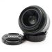 PENTAX HD PENTAX-FA35mmF2 �L�p�P�œ_�����Y �y���^�b�N�X