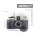 PENTAX PENTAX17 18926 �t�B�����J���� �y���^�b�N�X
