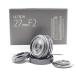 VoightLander ULTRON 27mm F2 X-mount �u���b�N �P�œ_�����Y �t�H�N�g�����_�[