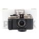 PENTAX 17 �_�[�N�V���o�[ �t�B�����J���� �y���^�b�N�X 18926
