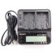 SONY AC-VQV10 оригинальный зарядное устройство charger Sony 