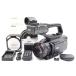  электризация час 1420H SONY PXW-Z90 XDCAM память cam ko-da- для бизнеса видео камера Sony 