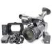  электризация час 1160H SONY HXR-NX5R NXCAM cam ko-da- видео камера для бизнеса Sony 