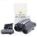 Nikon 10x25 STABILIZED BLUE контроль вибрации бинокль 10 раз 25 калибр голубой Nikon 