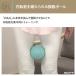 RIKACO �t�@�C���E�F�[�u ���e���|�V����(���{�e���r �ʔ� �|�V����) �֘A�摜5