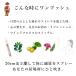 hanagasa�����߃X�v���[(��)�~11�{�Z�b�g�y�_�؂̃C���[�W�z�ʂ��܁[���z�� ����̍��� �򉻃X�v���[ �{�f�B�~�X�g ���܂Ƃ� ���� �֘A�摜5