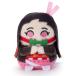 ... лезвие minimaginationTOWN Mini Mini f линзы ... бобы .4904790548253