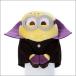  Mini on ..... san Halloween Mini on A 4904790257674