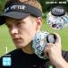 GREED MONSTER Golf лед . лёд сумка .. предотвращение водоотталкивающий модный Golf товары . средний . меры тепловая защита охлаждающий спорт полотенце путешествие отдых уличный спорт 