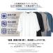 �ڐG�⊴ ���� T�V���c UV�J�b�g ���� ���[�Y�V���G�b�g �r�b�O�V���G�b�g �傫���T�C�Y �N�[�� �Ђ��� �ҏ��΍� ���� �� �� �ĕ� ������� 30�� 40�� 50�� �֘A�摜1