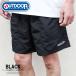 OUTDOOR �n�[�t�p���c �V���[�g�p���c �����Y �i�C���� ������ ���� UV�J�b�g �������p �L�����v �C ���W���[ ���s �������H �Z�p�� ���p�� ���n ���� �֘A�摜1