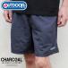 OUTDOOR �n�[�t�p���c �V���[�g�p���c �����Y �i�C���� ������ ���� UV�J�b�g �������p �L�����v �C ���W���[ ���s �������H �Z�p�� ���p�� ���n ���� �֘A�摜2