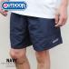 OUTDOOR �n�[�t�p���c �V���[�g�p���c �����Y �i�C���� ������ ���� UV�J�b�g �������p �L�����v �C ���W���[ ���s �������H �Z�p�� ���p�� ���n ���� �֘A�摜3