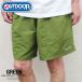 OUTDOOR �n�[�t�p���c �V���[�g�p���c �����Y �i�C���� ������ ���� UV�J�b�g �������p �L�����v �C ���W���[ ���s �������H �Z�p�� ���p�� ���n ���� �֘A�摜4