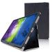 쥳 iPad Pro 11 2 (2020ǯ) եåץ եȥ쥶 2󥰥  ֥å TB-A20PMPLFBK