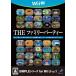 SIMPLE серии for Wii U Vol.1 THE Family party дата час указание не возможно 