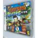 [ б/у * инструкция нет : иностранная версия * Europe версия ] Diddy Kong Racingtiti- темно синий g рейсинг DS дата час указание не возможно 