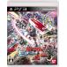 [ б/у ] Mobile Suit Gundam EXTREME VS. PS3 дата час указание не возможно 