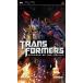 [ б/у : иностранная версия * Europe версия ] Transformers Revenge of the Fallen PSP дата час указание не возможно 