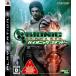  Vaio nik commando -PS3 дата час указание не возможно 