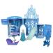 �f�B�Y�j�[(Disney)/�A�i�Ɛ�̏���(Frozen) �G���T�Ƃ�����̂�����(�����˂邨����V���[�Y! �~�j�h�[��)�y�����ւ��l�`�E���� �z�y�n