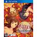 [ иностранная версия * Азия версия ] Oedo BlackSmith PS Vita дата час указание не возможно 