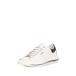  (Guess) ǥ ˡ 塼 Salerno Sneaker (White/Ochra)