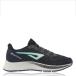 ޡ (Karrimor) ǥ ˥󥰡 塼 Rapid 4 Running Shoes (Black/Mint)