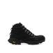  (ROA)  ϥ󥰡л 塼 Andreas Strap Hiking Boots (Black)