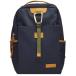 ޥԡ (Master-Piece)  Хåѥåå Хå Link Backpack (Navy)