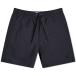 Ρץ (Norse Projects)  ѥ 塦ӡ Hauge Swim Shorts (Dark Navy)