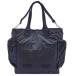 ĥХ (Porter-Yoshida & Co.) ǥ ȡȥХå Хå Force 2-Way Tote Bag (Navy)