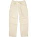  ꥪå (John Elliott)  ܥȥॹѥ Emilio Work Pants (Neutrals)