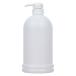  насос бутылка 1000ml одиночный товар заполняющий контейнер шампунь для диспенсер алкоголь возможно sen горячая вода отель . место sauna ополаскиватель кондиционер мыло для тела ....