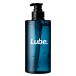  лосьон мужской Lube 500ml насос woshu свободный синий цвет массаж ... смазывание kospa салфетка полотенце отметка использование склад прямая поставка 