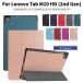 LenovoTabM10HD(2ndGen)/TabB10HD(2ndGen)10.1ѼĢ쥶ݸСɵǽĢ̥ȥ꡼׵ǽ