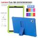 2022/2022/2022ǥLenovotabM8(FHD)/M8ѥLAVIETabETE508/KASTE708/KASꥳ󥫥Сɵǽ