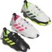  Adidas 2024 код Chaos мяч кейс JTC43 [adidas Golf IS6278 IS6266 IS6277 24FW]