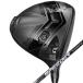  Cobra 2025 DARKSPEED ADAPT LS Driver fujikura производства SPEEDER NX for COBRA карбоновый вал 