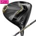  Cobra 2025 Women's DARKSPEED ADAPT MAX-K Driver fujikura производства оригинал SPEEDER NX for COBRA карбоновый вал 