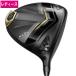  Cobra 2025 Women's DARKSPEED ADAPT MAX-K Driver US specification UST Helium Nanocore [kob лестница k скорость адаптироваться Max K женский женский ]