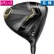  Cobra 2025 Women's DARKSPEED ADAPT MAX-K Driver левый для US specification UST Helium Nanocore [kob лестница k скорость адаптироваться Max K женский ]