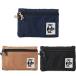 CHUMSb- Be ячейка для монет эко-сумка CH60-3940 [ Chums Booby Coin Case Eco Bag сумка 