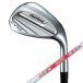  Cleveland CVX2 ZIPCORE Wedge день основная спецификация N.S.PRO MODUS3 TOUR 115 steel вал 