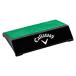 Callaway POWER PLATFORM [140001500043]