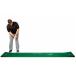 Callaway ODYSSEY 10' PUTTING MAT [ Callaway pating Match Golf 1400015001301]