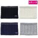 Callaway 2025 защита горла "neck warmer" (WOMENS) C25298206 [ Golf женский защищающий от холода 25FW]